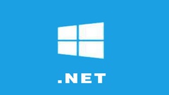 .NET培訓課程