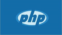 PHP課程.