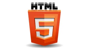 北京积云教育html5课程