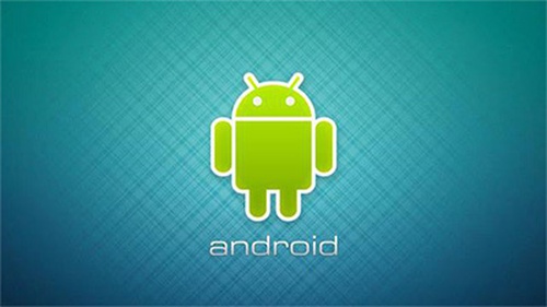 北大青鸟Android开发课程