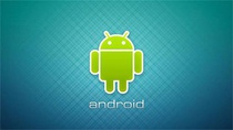 北大青鸟Android开发课程