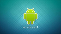 北大青鳥Android開發課程