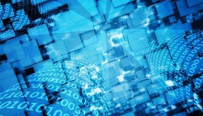 北大青鸟大数据课程