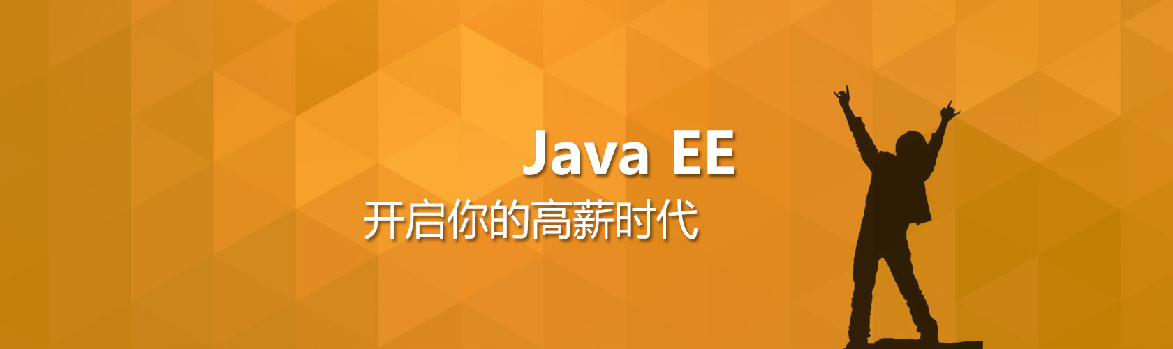 Java開發banner